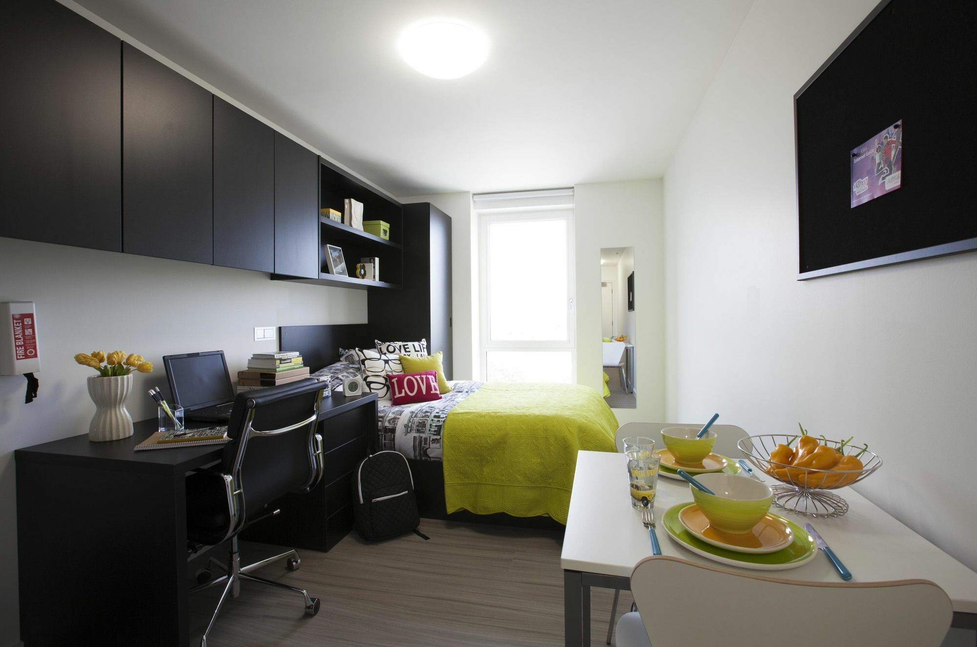 Pure Citystay Hammersmith London Exterior photo